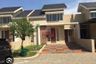 2 Bedroom House for sale in Jonggol, West Java
