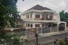 7 Bedroom House for rent in Jatikarya, West Java