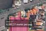 2 Bedroom Warehouse / Factory for sale in Buduran, East Java