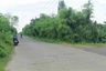 Land for sale in Balongmasin, East Java