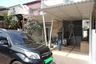 Rumah dijual dengan 2 kamar tidur di Cikeas Udik, Jawa Barat