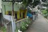 Rumah dijual dengan 2 kamar tidur di Jatiasih, Jawa Barat