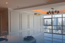 1 Bedroom Condo for sale in The Residences at Greenbelt, San Lorenzo, Metro Manila near MRT-3 Ayala