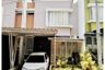 2 Bedroom House for rent in Springhill Bandar Lampung, Pinang Jaya, Lampung