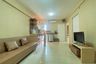 3 Bedroom Apartment for rent in Kapuk Muara, Jakarta