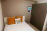 1 Bedroom Apartment for rent in Tanjung Duren Selatan, Jakarta