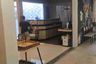 1 Bedroom Commercial for rent in Pradah Kali Kendal, East Java