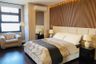 2 Bedroom Condo for rent in Garden Towers, San Lorenzo, Metro Manila near MRT-3 Ayala