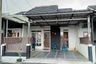 Rumah dijual dengan 2 kamar tidur di Cipagalo, Jawa Barat