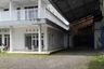 2 Bedroom Warehouse / Factory for sale in Candirenggo, East Java