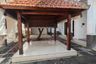 5 Bedroom House for rent in Padangsambian Klod/kelod, Bali