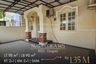 3 Bedroom House for sale in Rawa Mekar Jaya, Banten
