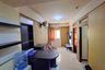 2 Bedroom Apartment for rent in Buahbatu, West Java