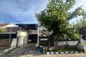 Rumah dijual dengan 4 kamar tidur di Tenggilis Mejoyo, Jawa Timur