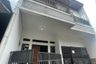 3 Bedroom House for sale in Cipedak, Jakarta