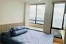 1 Bedroom Apartment for rent in Pekayon Jaya, West Java