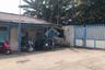 Warehouse / Factory for rent in Cikupa, Banten
