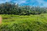 Land for sale in Mengwi, Bali