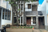 4 Bedroom House for sale in Cikeas, West Java