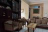 5 Bedroom House for sale in Cicadas, West Java