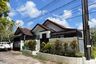 Rumah dijual dengan 2 kamar tidur di Jimbaran, Bali