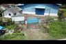 Commercial for sale in Cikande Permai, Banten