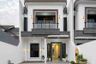 4 Bedroom House for sale in Ragunan, Jakarta