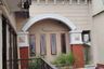 Commercial for rent in Dago, West Java