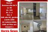 3 Bedroom House for rent in Kopo, West Java