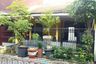 3 Bedroom House for sale in Kali Rungkut, East Java