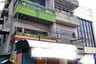 Retail Space for sale in Sukoharjo, East Java