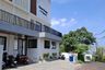 21 Bedroom Apartment for sale in Pecatu, Bali
