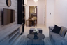 2 Bedroom Condo for sale in Grand Hyatt Manila Residences, BGC, Metro Manila