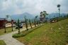 Land for sale in Limo, West Java