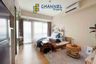 Apartemen dijual dengan  di Pondok Aren, Banten