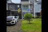 Rumah dijual dengan 6 kamar tidur di Rawa Buntu, Banten