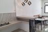 3 Bedroom House for sale in Mustika Jaya, West Java