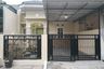 2 Bedroom House for sale in Cipondoh, Banten