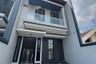 4 Bedroom House for sale in Manyar Sabrangan, East Java