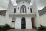 3 Bedroom House for sale in Teluk Tering, Riau Islands