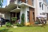 Rumah dijual dengan 4 kamar tidur di Harapan Mulya, Jawa Barat