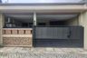 3 Bedroom House for sale in Cibodas, Banten