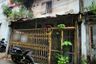1 Bedroom Commercial for sale in Kauman, Central Java