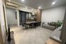 3 Bedroom House for rent in Pagedangan, Banten
