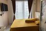 1 Bedroom Apartment for rent in Pagedangan, Banten