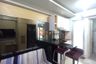 2 Bedroom Apartment for sale in Penjaringan, Jakarta