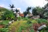 Tanah dijual dengan  di Lebak Bulus, Jakarta