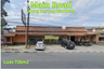 Commercial for sale in Cipadung, West Java