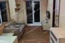 2 Bedroom Apartment for sale in Meruya Utara, Jakarta