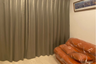 3 Bedroom Apartment for Sale or Rent in Apartemen The Elements, Setiabudi, Jakarta